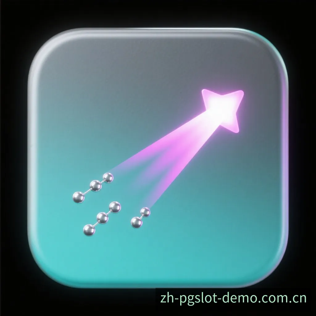游戏目录示例封面