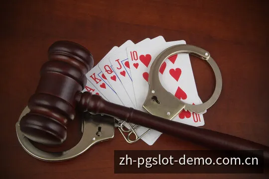 PG游戏试玩与多设备访问指南